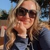 courtneyford926